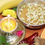 Shivaji Maharaj: Founder of Hindavi Swarajya