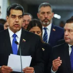 Mexico Headlines: Cuba Aid Mission & US Relations