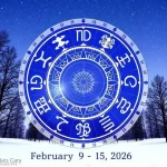 Winter Olympics 2026 Day 2: Norway Leads Gold Race