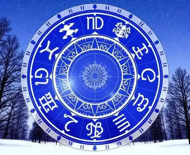 Weekly Horoscope Feb 9–15, 2026: All Zodiac Signs