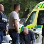 Australia Faces Diplomatic Tensions After Protests