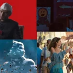 Valentine’s Weekend Movies 2026 Worldwide