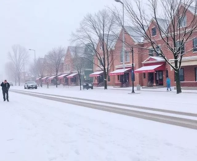 New Worldwide Films This Week – Feb 2026