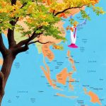 Global News Highlights: Singapore Perspective 2026