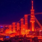 Weekly Horoscope Feb 17-23, 2026 – Global Insights