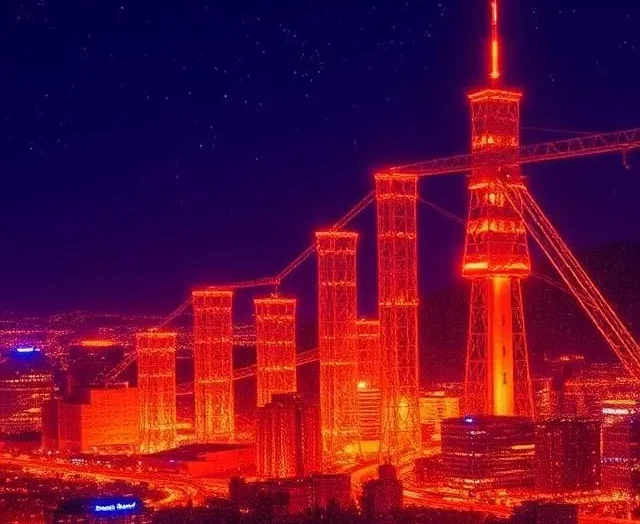 Anthropic Hits $14B Run Rate: Global AI Impact