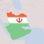 Ramadan 2026 & Eid al-Fitr 2026: Worldwide Guide for Muslims – Country Variations & Celebrations