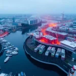 AI in Agriculture 2025: Global Farming Revolution