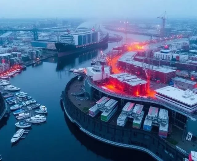 Mid-February 2026: Top Global News Highlights