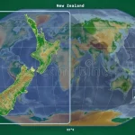 Global News Highlights: Australian Perspective 2026