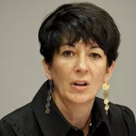 Nancy Guthrie Abduction: Family Plea, FBI Update