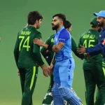 Zimbabwe Politics 2026: Term Extension Controversy