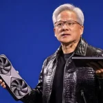 Global News Highlights: Swiss Perspective 2026