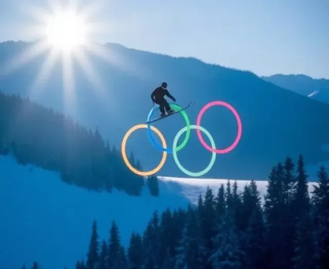 Milano Cortina 2026 Day 3: Live Results & Medal Events