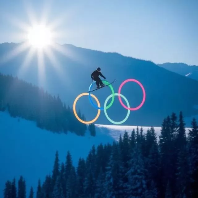 Milano Cortina 2026 Day 3: Live Results & Medal Events