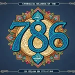 Ghislaine Maxwell, Fifth Amendment & Epstein Files