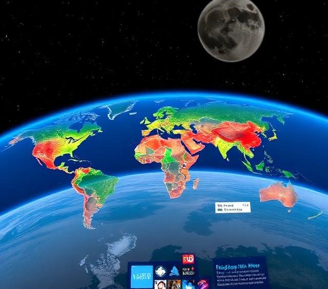 World this week Major news