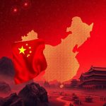 India 2026: Economic Boom Amid Political Tensions