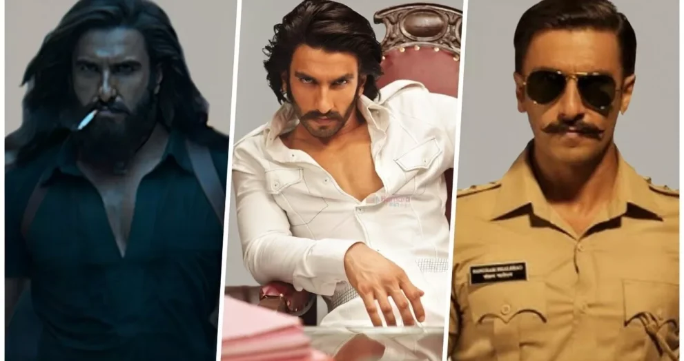 Dhurandhar: The Revenge Teaser Review & Fan Reactions