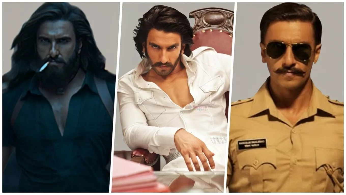 Dhurandhar: The Revenge Teaser Review & Fan Reactions