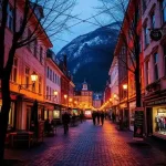 Jensen Huang: English Could Be Programming’s Future