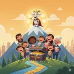 Wuthering Heights Tops Box Office Charts