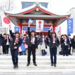 Winter Olympics 2026 Day 2: Norway Leads Gold Race