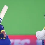 How USA NRIs Celebrate Gudi Padwa 2026