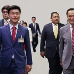 Christchurch Shooter Appeal 2026: Tarrant’s New Bid