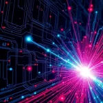 Global Layoffs 2026: February Country Breakdown