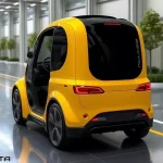 Parabhava Year 2026: Krishna Bhakti for Strength