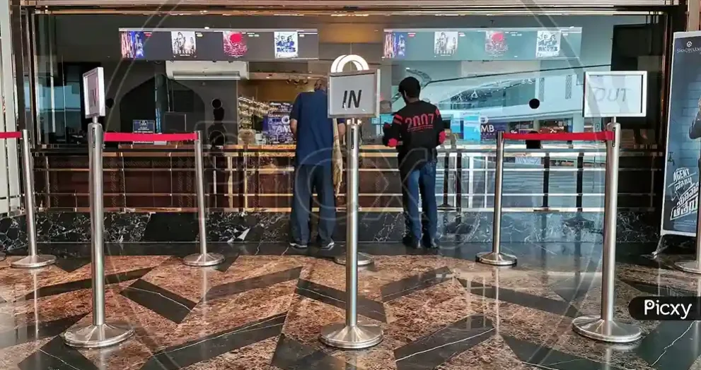 Hollywood Box Office This Week: February 2026 Projections & Trends