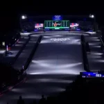 Weekly Horoscope Feb 9–15, 2026: All Zodiac Signs