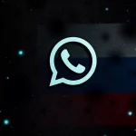 Iran Protest Violence: What You Need to Know