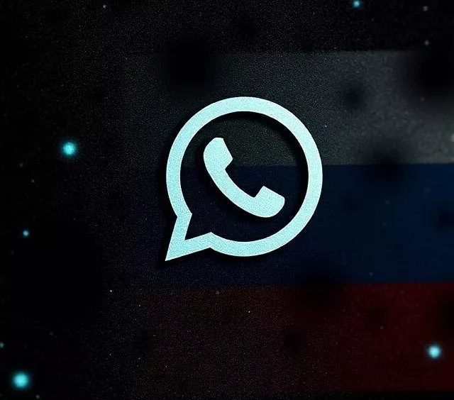 Russia WhatsApp Block 2026: Key Facts & Impact