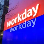 Worldwide Layoffs Feb 2–8, 2026: Global Job Cuts