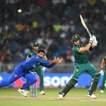 India vs Namibia T20 World Cup 2026 Preview