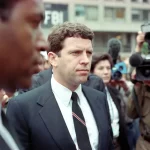 Ghislaine Maxwell, Fifth Amendment & Epstein Files