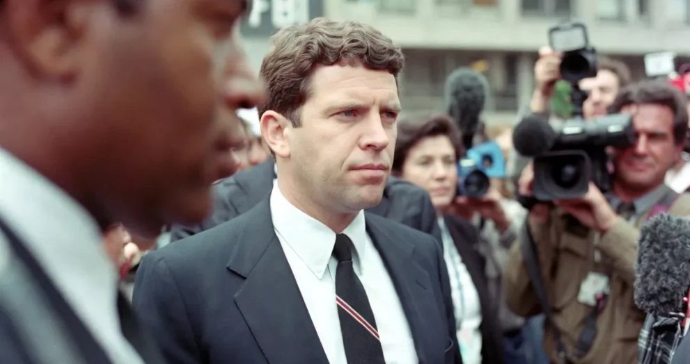 Nancy Guthrie Abduction: Family Plea, FBI Update