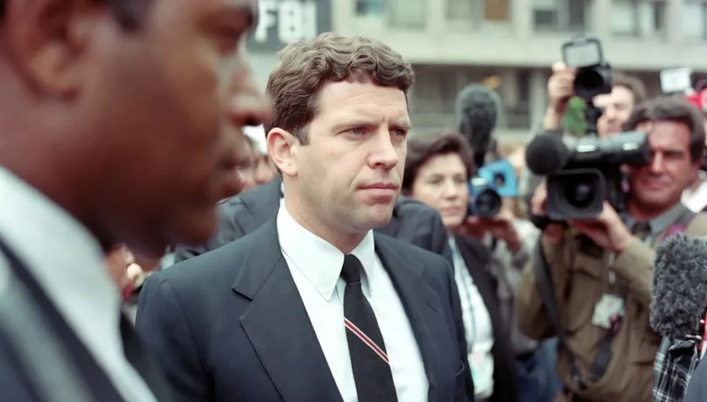 Nancy Guthrie Abduction: Family Plea, FBI Update