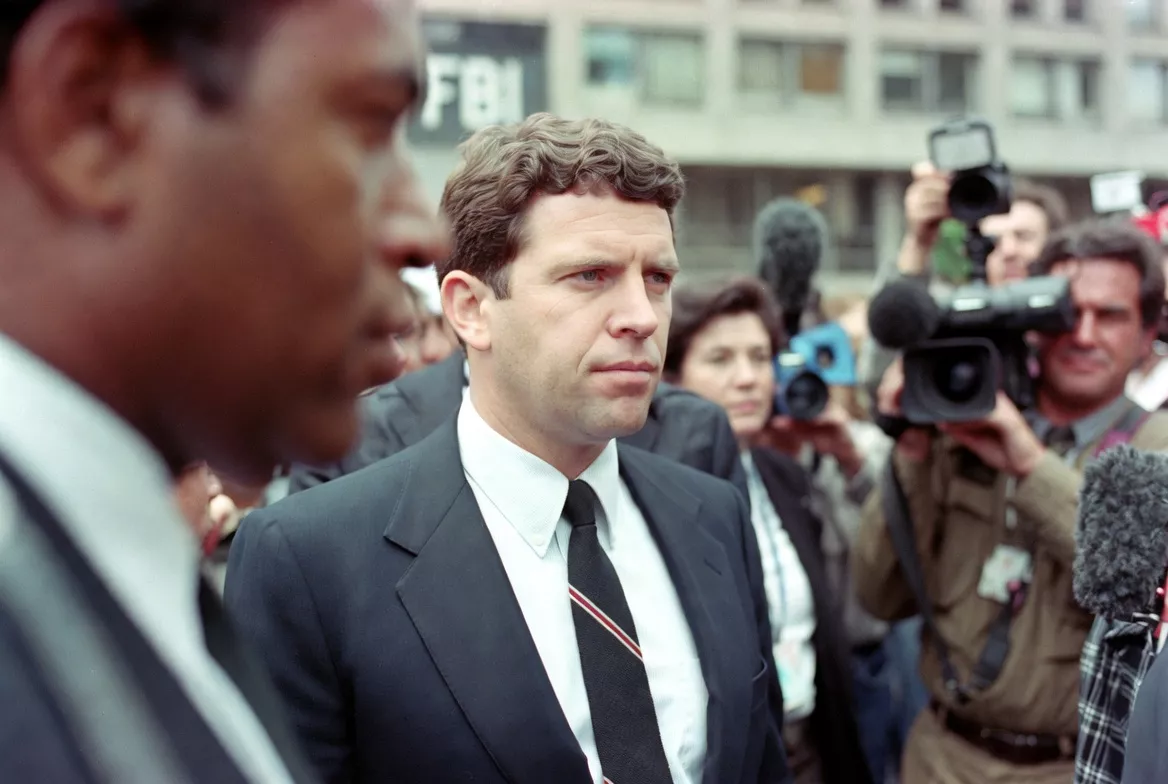 Nancy Guthrie Abduction: Family Plea, FBI Update