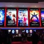 Maha Shivaratri 2026 Global Celebration Guide