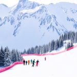 Winter Olympics 2026 Grand Finale