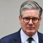 786 Significance in Islam and Global Religions