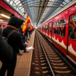 Vietnam Tet 2026: Lunar New Year Buzz Builds