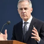 Anthropic Hits $14B Run Rate: Global AI Impact