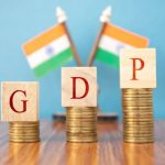 Ramadan 2026 Worldwide Dates & Events Guide