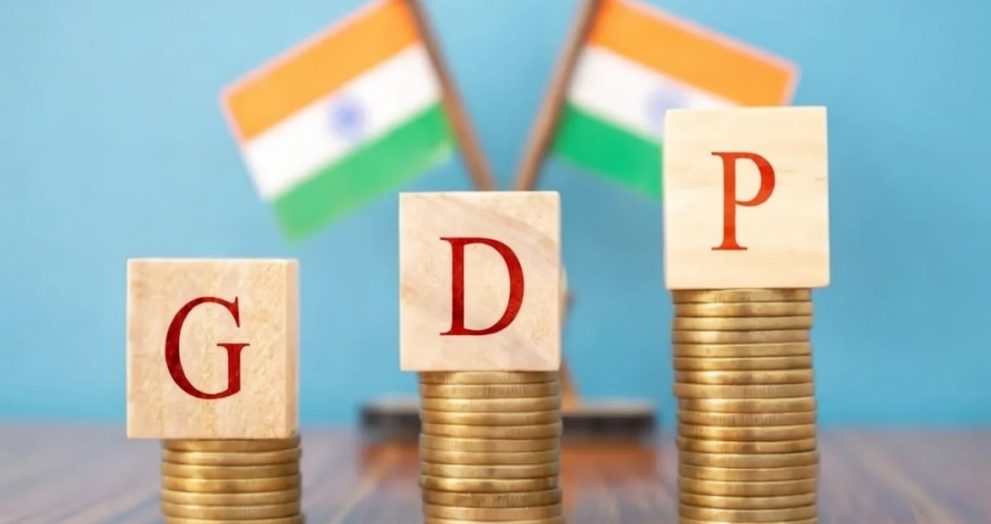 India 2026: Economic Boom Amid Political Tensions