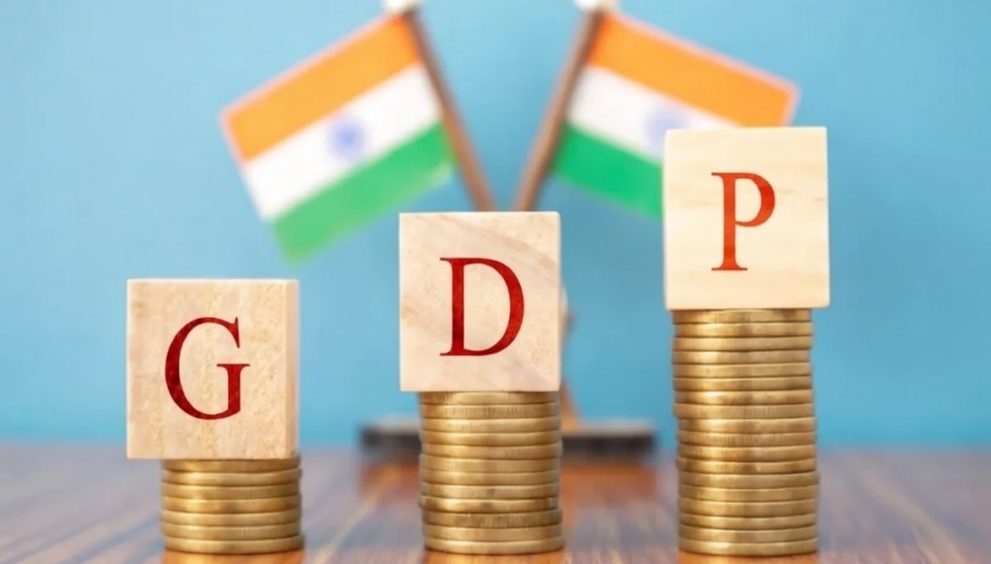 India 2026: Economic Boom Amid Political Tensions