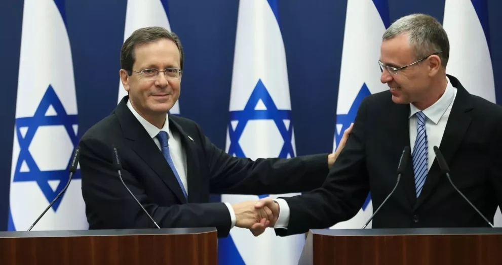 Australia Faces Diplomatic Tensions After Protests